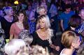 18. Oktober 2013235840DSC_8924